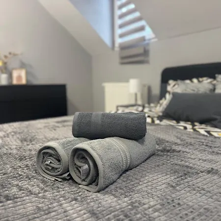 Relax Point Fuele Fule