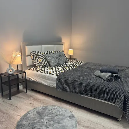 Relax Point Fuele Fule