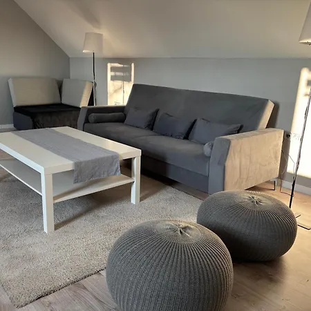 Relax Point Fuele Holiday home *