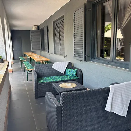 Relax Point Fuele * Fule