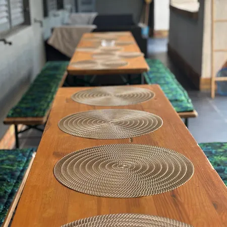 Relax Point Fuele Fule