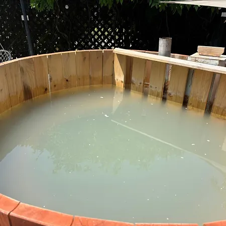 Relax Point Fuele * Fule